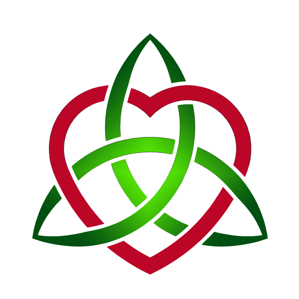 心兰 Logo